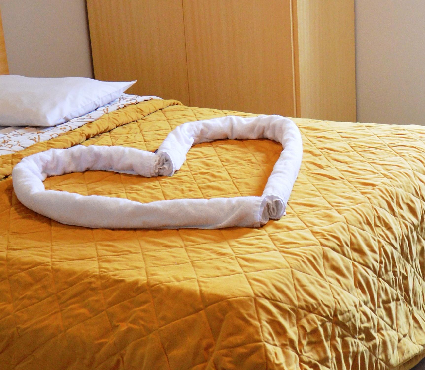 Cardim Plaza Hotel Сао Паоло Екстериор снимка